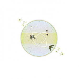 【翻唱】稳稳地幸福 (Single Version)