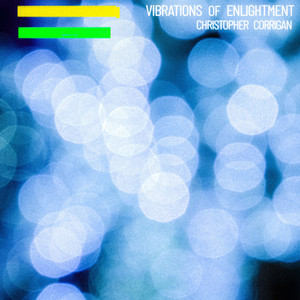 Found You (VOE 002) (Christopher Corrigan Remix)