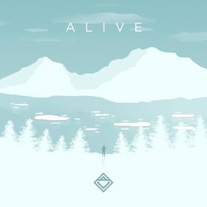 Alive