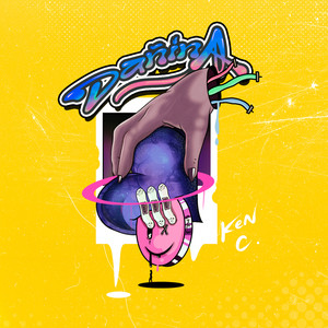 Ken C - Dañina (Explicit)