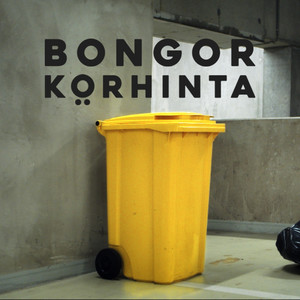 Körhinta (Explicit)