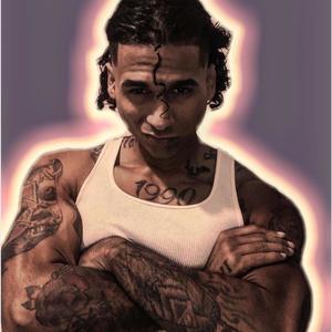 Round The Clock (Explicit)