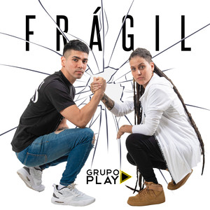 Fragil