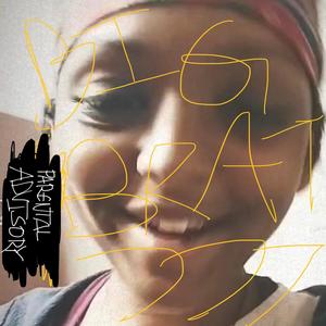 ##E.T. (feat. stuntin & Hwxxd1e) (Explicit)