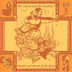 Faith, Hope and Broken Glass