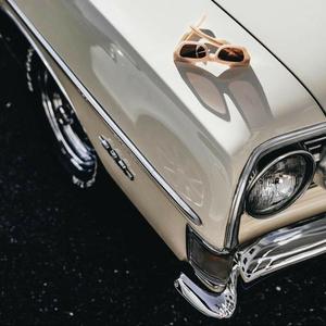 going thru it (Explicit)