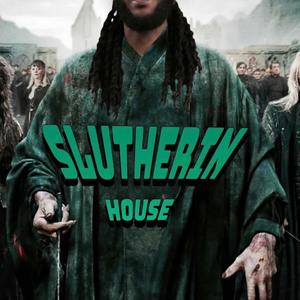 Shoot First (Explicit)