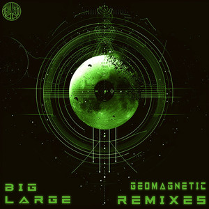 Pistol (bigLARGE Remix)