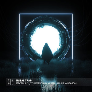 Gimme A Reason (Explicit)