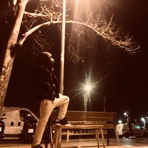 How It Goes (Explicit)