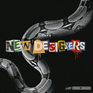 New Designers (Explicit)