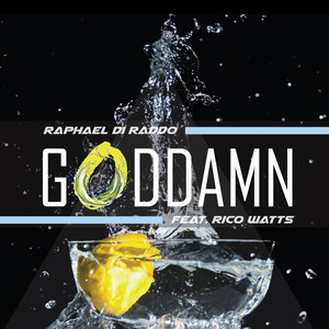 Goddamn (Explicit)