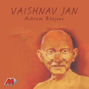 Vaishnav Janh - Ashram Bhajans