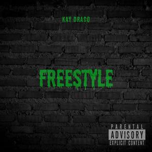 Freestyle (Explicit)
