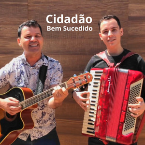 Cidadão Bem Sucedido