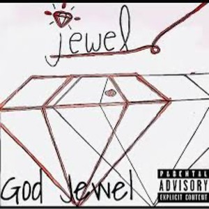 Jewel (Explicit)