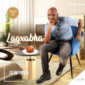 Ikhofonoza (feat. Bahubhe)