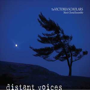 Distant Voices