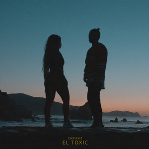 El Toxic