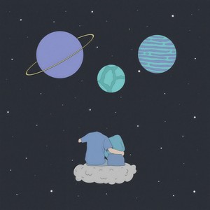 Under the Stars(with Dave Koda)