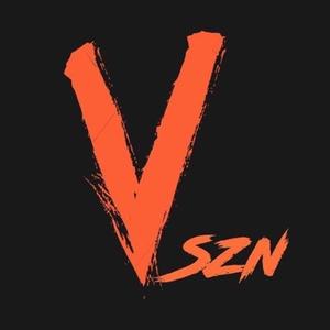 Vlone Szn (Explicit)