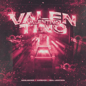 Valentino (Explicit)