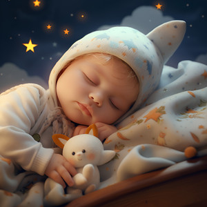 Somnolé - Sleeping Baby White Noise 2