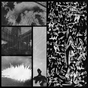 Caprisun (feat. bledmyreligion) (Explicit)