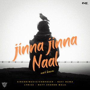 Jinna Jinna Naal