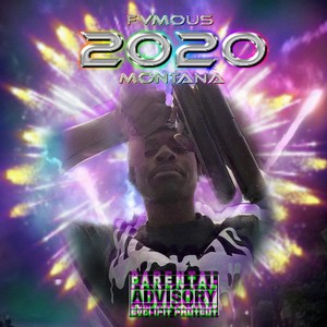 2020 (Explicit)