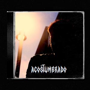 Acostumbrado (Explicit)