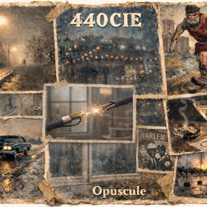 Father You Are Always With Me