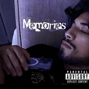 Memories (Explicit)