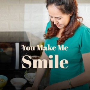 Day in Day Out Bumper 1