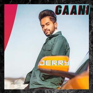 Gaani