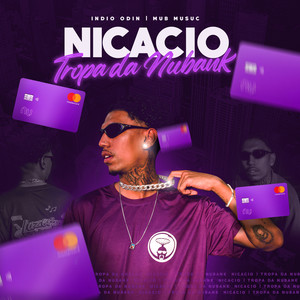 Tropa Da Nubank