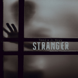 Stranger