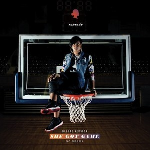 Generation (Explicit)