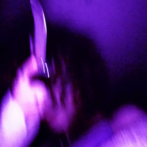 Nightlife (Ultra Slowed)
