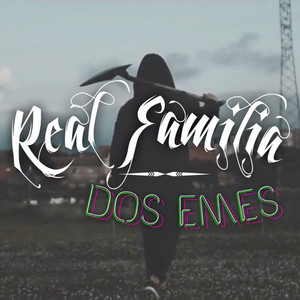 Real Familia (Original Mix)