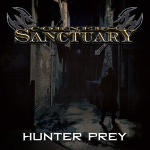 Hunter Prey