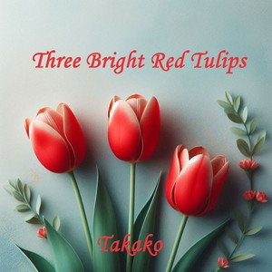 Cherry Petals and Memories