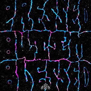 PRESSED BUT I'M BLESSED (Explicit)