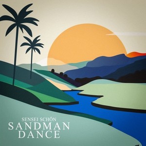 Sandman Dance