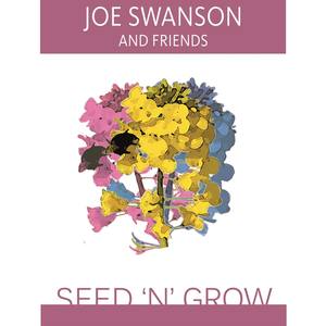 Seed 'N' Grow