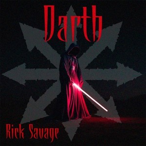 Rick Savage - Darth
