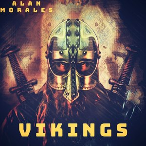 Vikings