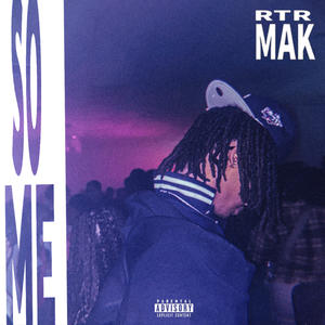 Truth Be Told (Explicit)