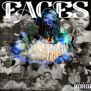 FACES (Explicit)