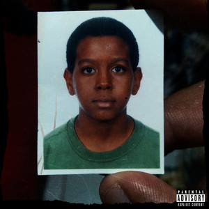 Só Penso em Você (Explicit)